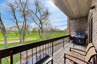 1400 N Elmhurst Rd, Mount Prospect, IL 60056 - Photo 10