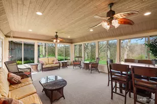10045 N Bell Rd, Minooka, IL 60447 - Photo 18