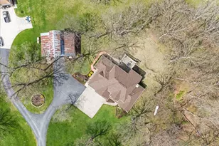 10045 N Bell Rd, Minooka, IL 60447 - Photo 36