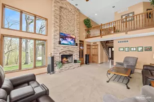 10045 N Bell Rd, Minooka, IL 60447 - Photo 10