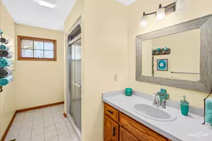 10045 N Bell Rd, Minooka, IL 60447 - Photo 20