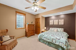10045 N Bell Rd, Minooka, IL 60447 - Photo 28