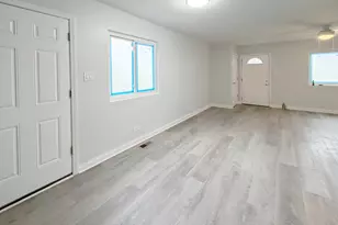 11361 S Racine Ave, Chicago, IL 60643 - Photo 10