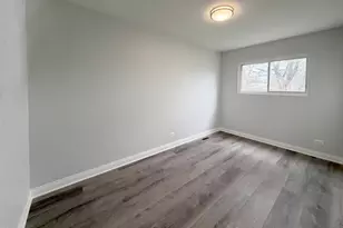 11361 S Racine Ave, Chicago, IL 60643 - Photo 18