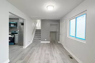 11361 S Racine Ave, Chicago, IL 60643 - Photo 8
