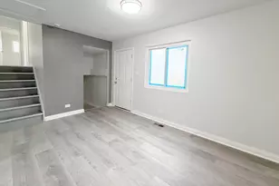 11361 S Racine Ave, Chicago, IL 60643 - Photo 6