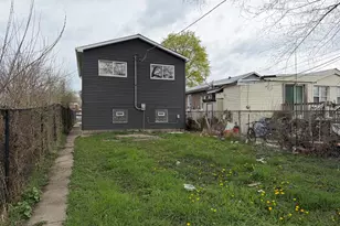 11361 S Racine Ave, Chicago, IL 60643 - Photo 26
