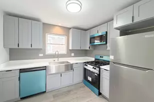 11361 S Racine Ave, Chicago, IL 60643 - Photo 14