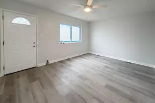 11361 S Racine Ave, Chicago, IL 60643 - Photo 4