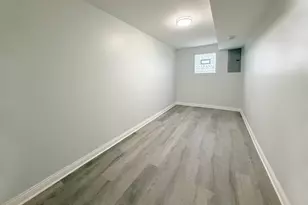 11361 S Racine Ave, Chicago, IL 60643 - Photo 22
