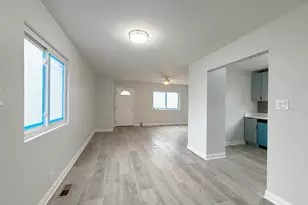 11361 S Racine Ave, Chicago, IL 60643 - Photo 12