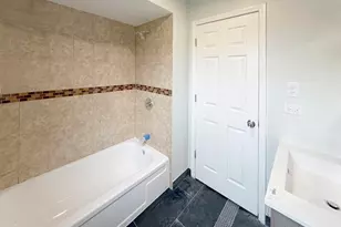 11361 S Racine Ave, Chicago, IL 60643 - Photo 16