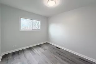 11361 S Racine Ave, Chicago, IL 60643 - Photo 20