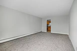 9720 S Pulaski Rd, Oak Lawn, IL 60453 - Photo 6