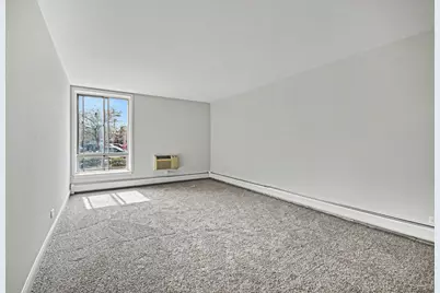 9720 S Pulaski Road #102, Oak Lawn, IL 60453 - Photo 4