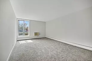 9720 S Pulaski Rd, Oak Lawn, IL 60453 - Photo 4