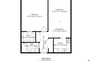 9720 S Pulaski Rd, Oak Lawn, IL 60453 - Photo 16
