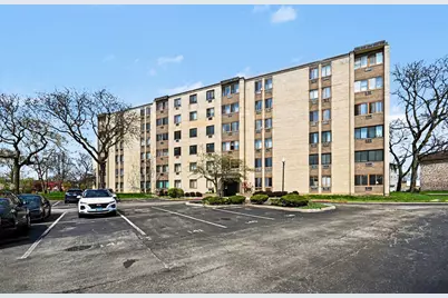 9720 S Pulaski Road #102, Oak Lawn, IL 60453 - Photo 1