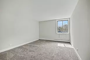 9720 S Pulaski Rd, Oak Lawn, IL 60453 - Photo 10