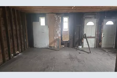 738 W 103rd Street, Chicago, IL 60628 - Photo 18