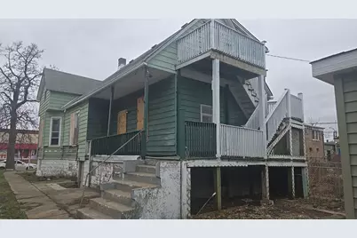 738 W 103rd Street, Chicago, IL 60628 - Photo 4