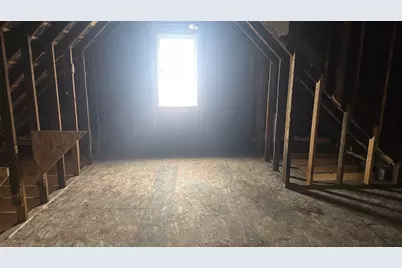 738 W 103rd Street, Chicago, IL 60628 - Photo 14