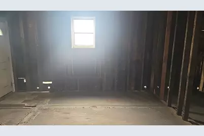 738 W 103rd Street, Chicago, IL 60628 - Photo 8