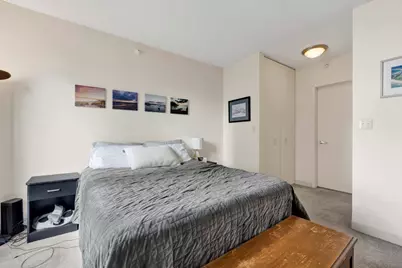 222 N Columbus Drive #3801, Chicago, IL 60601 - Photo 8