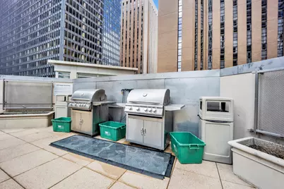 222 N Columbus Drive #3801, Chicago, IL 60601 - Photo 16