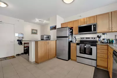 222 N Columbus Drive #3801, Chicago, IL 60601 - Photo 6