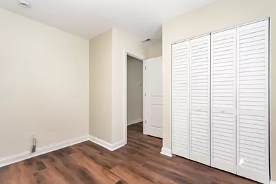 16784 Anthony Avenue, Hazel Crest, IL 60429 - Photo 14