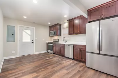 16784 Anthony Avenue, Hazel Crest, IL 60429 - Photo 4