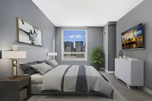 33 W Ontario St, Chicago, IL 60654 - Photo 22