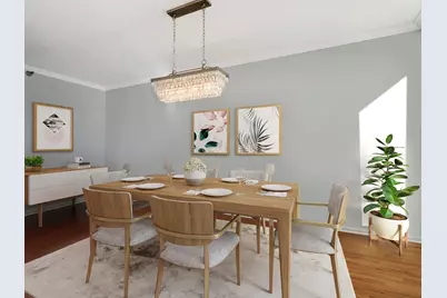 33 W Ontario Street #14B, Chicago, IL 60654 - Photo 8