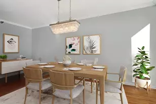 33 W Ontario St, Chicago, IL 60654 - Photo 8