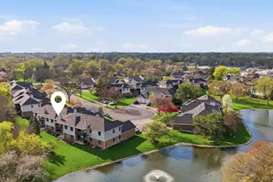 871 Cross Creek Ct, Roselle, IL 60172 - Photo 22