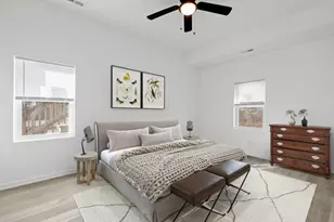 40 W Main St, Chicago Heights, IL 60411 - Photo 12