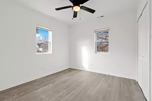 40 W Main St, Chicago Heights, IL 60411 - Photo 22
