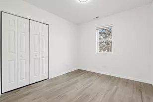40 W Main St, Chicago Heights, IL 60411 - Photo 20