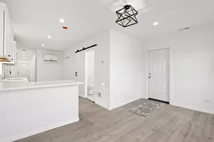40 W Main St, Chicago Heights, IL 60411 - Photo 16