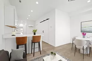 40 W Main St, Chicago Heights, IL 60411 - Photo 6