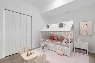 40 W Main St, Chicago Heights, IL 60411 - Photo 10
