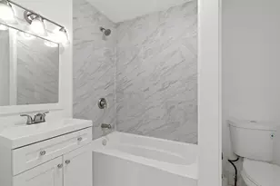 40 W Main St, Chicago Heights, IL 60411 - Photo 14