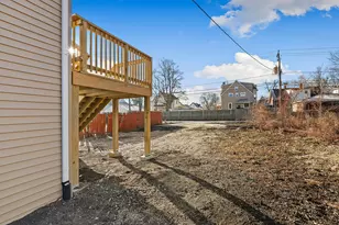 40 W Main St, Chicago Heights, IL 60411 - Photo 24
