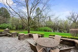707 Stone Canyon Cir, Inverness, IL 60010 - Photo 32