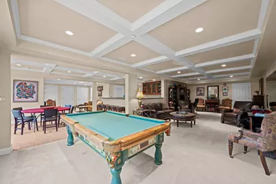 707 Stone Canyon Circle, Inverness, IL 60010 - Photo 28