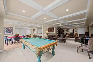707 Stone Canyon Cir, Inverness, IL 60010 - Photo 28
