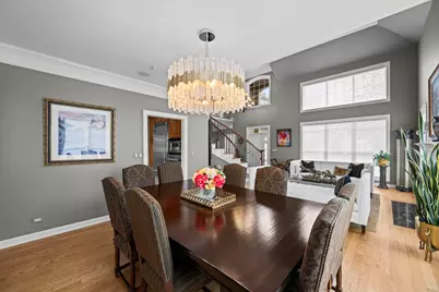 707 Stone Canyon Circle, Inverness, IL 60010 - Photo 6