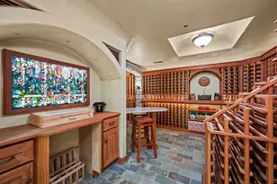 707 Stone Canyon Cir, Inverness, IL 60010 - Photo 24