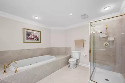 707 Stone Canyon Circle, Inverness, IL 60010 - Photo 22